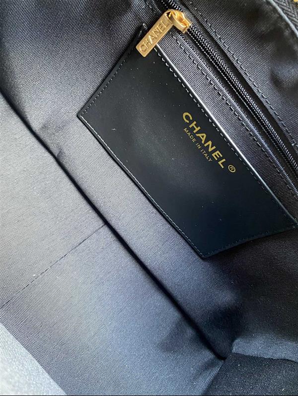 2026131204553777 900